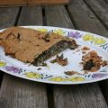 Leben ohne Einkauf Tag 24