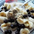 Vegan Wednesday # 153