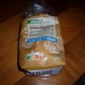 REWE Bio Vitalgebäck -Produkttest-