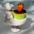 Inspiration: Backen für Ostern!
