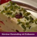 Kärntner Eisreindling (Larissa Marolt)