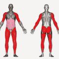 [7T-7S] Mittwoch Aqua Fitness