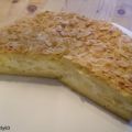 Ananas-Schmand-Torte
