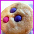 Cookies für Alle