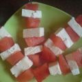 Fingerfood 