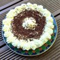 Feuerwehrkuchen