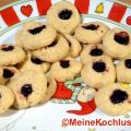 Husarenkrapfen
