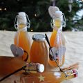 Frohe Weihnachten