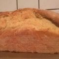 Weißbrot