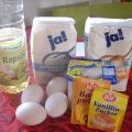 Krabbelchen - Kindheitserinnerungen an kalten[...]