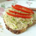 >>BROTZEIT was my first LOVE