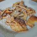 Kaiserschmarrn