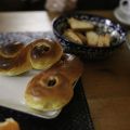 Lussekatter
