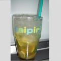 Caipirinha