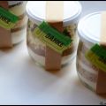 Give-Away Backmischungen