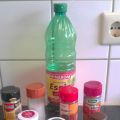 Saftgulasch