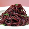 Sinnvoll betrunken - Gli Spaghetti[...]