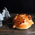 Rezept für Sternenbot