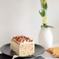 Cremiger Kekskuchen im Tiramisustyle - ganz[...]