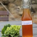 Verjus - selbstgemacht aus grünen[...]