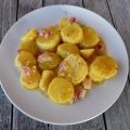 Kartoffelsalat