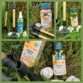 Kneipp-Jubiläums-Glücksmomente mit Arnika[...]