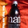 CharieTea Mate Sparkling