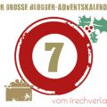 der große blogger-adventskalender - türchen nr.[...]