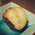 Vegane Kokosmakronen