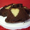 Valentinstag