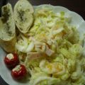 Chicoreesalat