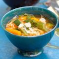 Minestrone