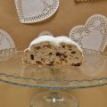 Stollen / Christstollen