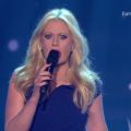 [ESC] Der deutsche Vorentscheid:[...]