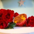 Zupfkuchen - Muffins