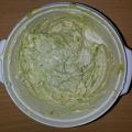 Avocado-Streich