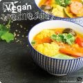 VeganWednesday #112... Powerfood den ganzen Tag