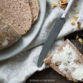 Leckers Dinkel-Walnuss-Brot zum Backen und als[...]