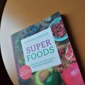 Superfoods - Rose Marie Donhauser