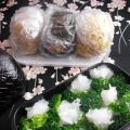 Bento Nr. 17
