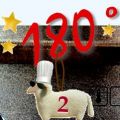 180°-Adventskalender 2012 - Türchen #2 - von[...]