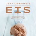 Buchrezension: Eis - Perfektion aus[...]