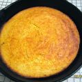 SOUTHERN-STYLE CORNBREAD - KNUSPRIGES MAISBROT[...]