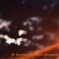 Ufo ?!