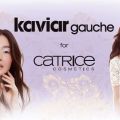 [Preview] Limited Edition „Kaviar Gauche for[...]