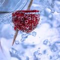 So schaffst du es, mehr zu trinken - 8 Tipps[...]