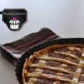 Treacle Tart