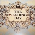 Today is the day...