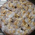 Linzer Torte