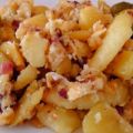 Bauernfrühstück